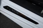 Lamborghini Huracan LP610-4 by VOS Performance 2015 года